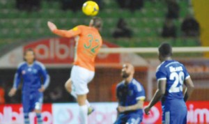 47017cac-d13b-4188-834c-a0aaad9b00b6