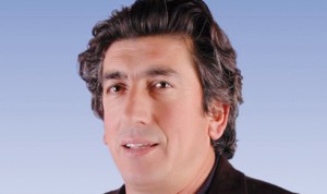 Ahmet Top
