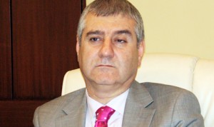 Erhan-Özdemir