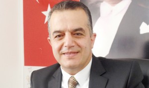 Hüseyin-Güney5