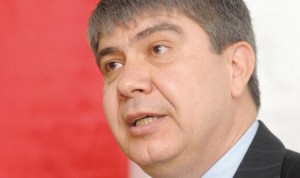 antalya-burosunun-bolge-haberleri-6-_9206_dhaphoto2