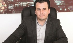 bagislardan_uyari_h84604