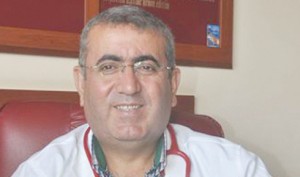 bashekim-basaran-dan-sunnet-uyarisi-3864509_o