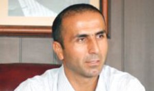 belde-disindan-sobucimen-yaylasi-na-yerlesenl-1768517_o