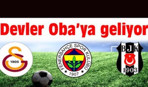 devler_obaya_geliyor_h109181