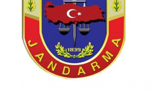 jandarma