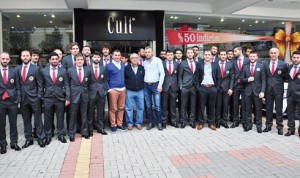 10635711_774797485936835_1746176274760299066_n