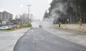 10854370_753500664745108_7472617902224993879_o