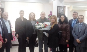 10904624_815700858494534_3988627055581719038_o