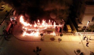 10920921_1049627288389461_1671119795713405746_n