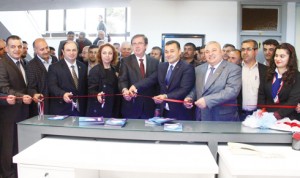 10931596_753080271453814_7589605884266947662_o