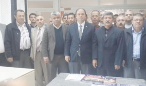 10945610_419010651596859_6564813834357627879_n