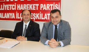 10945773_752651871496654_5749930755722035290_n