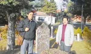 10947164_10153044064813826_5748875749230931107_n