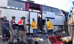 10947196_332139263656478_3382337953414606362_n