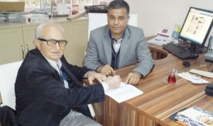 10960052_1066941479987905_8013247533939374414_o