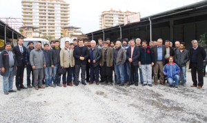 10960445_760097127418795_1863161356244209792_o