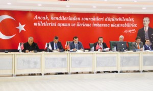 10974260_756008321161009_2679210613809872986_o