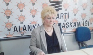 10980705_1586415551602872_291699463782455151_n