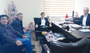 10986842_780250715362316_6275916842418036013_n