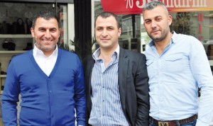 10994330_774797475936836_6829852170111637206_n