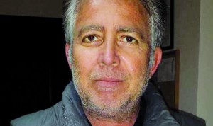 10994788_841880702551680_1780785430_n