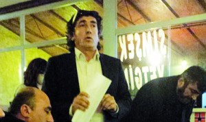 11015394_845394885533595_272362955_n