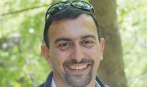 1503278_425513620946562_9011329194832166886_n