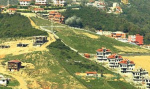 2b-arazilerinden-7-milyar-lira-gelir,PocvIHDg5UKph1zinlpmcQ