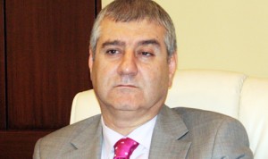 Erhan-Özdemir