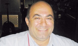 RESÄ°M 1 Mustafa Kemal Canfedai