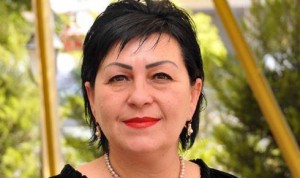 alanyada-824-cifte-vatandas-yabanci-secmen-oy-kullanacak-DHA-f910dd12388875906d5a15de8d051f61-4-t