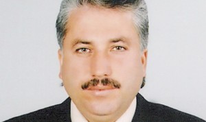 hüseyin_sandal