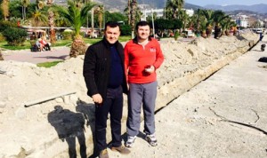 iskele-ile-ilgili-karar-bu-gun-verilecek6a330b23e0020dae6066