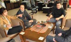 yucel--hanutculari-kendim-denetleyecegim-