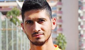 10329115_1388189944753820_931619787925283320_n