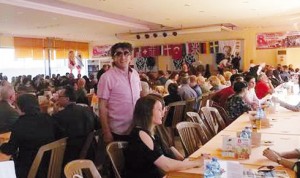 10440240_603334316469818_2528953440558617395_n