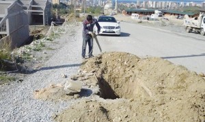 10561597_947980308568401_3520008544239763631_n