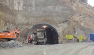 10616701_919943238021387_3792013403801755741_n