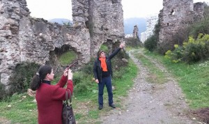 10998315_786804811373573_2185160738391622994_n