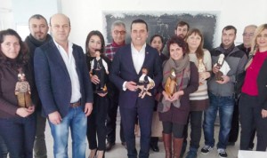 11001968_10206167469696035_517131927_o