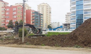 11015390_847515608654856_1719751559_n