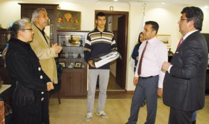 11025756_772577219504119_1445909119968487945_n