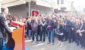 11034202_10203817222015313_6604633434826379503_n