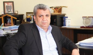 11034382_773050676123440_646075376121708420_o