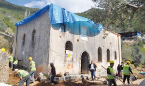 11041916_781813178580523_587881079058936257_o