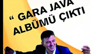 11046737_869208836474482_8525669032720929805_n