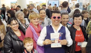 11058705_10206374563713256_8083589053611046542_n