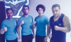 11081570_864769893596094_716368095_n