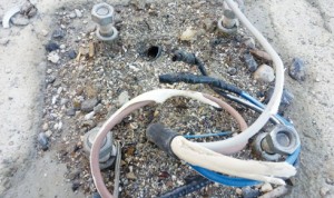 11088512_1095249150490471_8131561057953257112_o